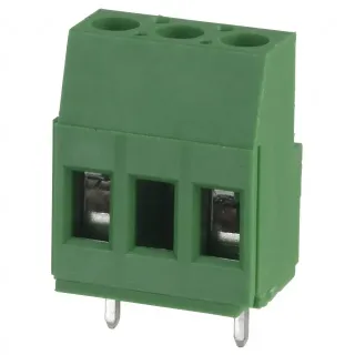 ED800/2 On Shore Technology Inc.